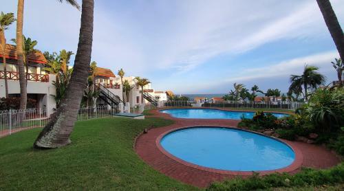 Apartamento Pelicans Pad @ Ballito