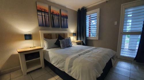 Apartamento Pelicans Pad @ Ballito
