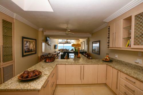 Apartamento 15 Tontiki