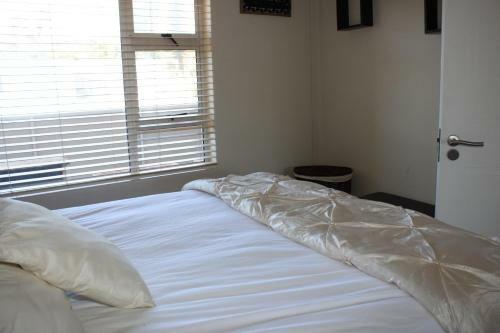 Apartamento 15 Tontiki