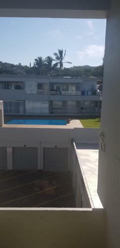 Apartamento 15 Tontiki
