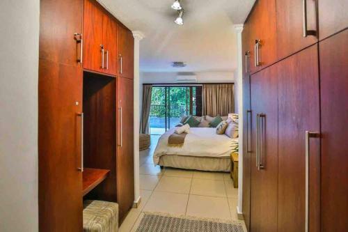 Apartamento Komorebi Ballito
