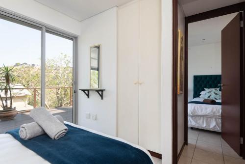 Apartamento Simbithi, 3 Bedroom Illala Ksb1
