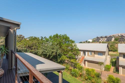 Apartamento Simbithi, 3 Bedroom Illala Ksb1