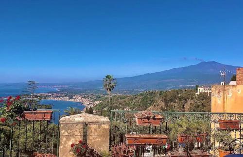 Apartamento Casa Lionessa