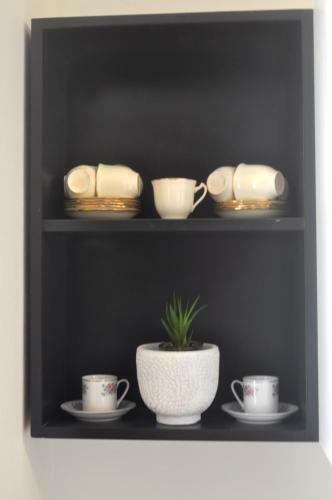 Apartamento @134barrington, Ballito