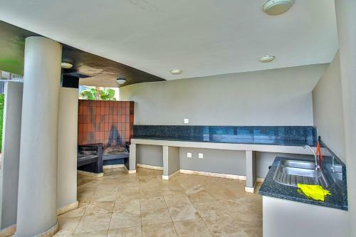 Apartamento 504 Ballito Manor View-luxury Home On The Main Beach