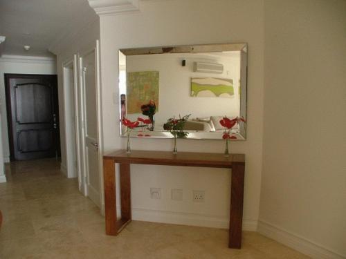 Apartamento Ballito Manor View
