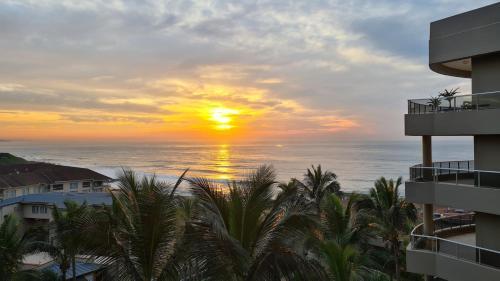 Apartamento Ballito Manor View