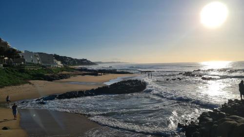 Apartamento Ballito Manor View