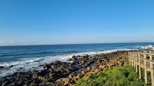 Apartamento Ballito Manor View