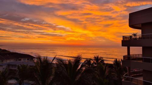 Apartamento Ballito Manor View