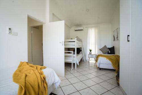 Apartamento Ballito Beach Villa