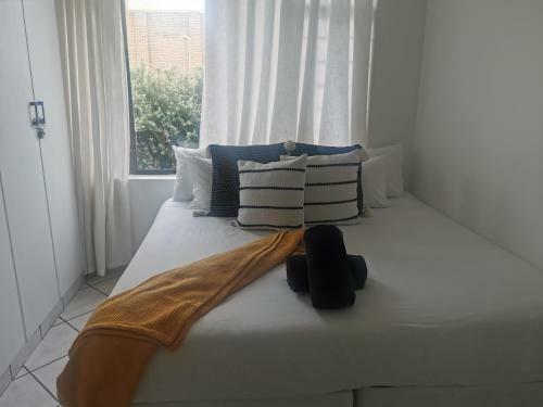Apartamento Ballito Beach Villa