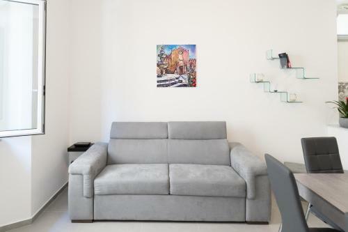 Lighthouse Apartment