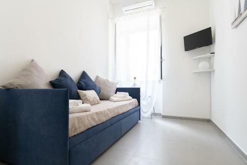 Lighthouse Apartment