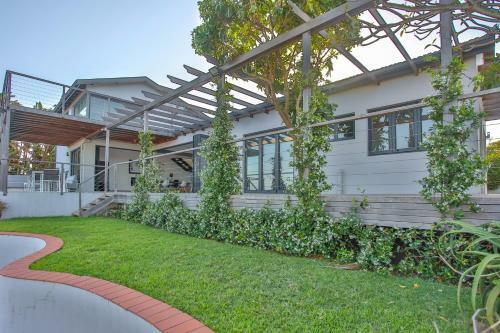 Apartamento Ashley Beach House