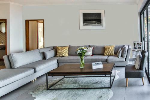 Apartamento Ashley Beach House