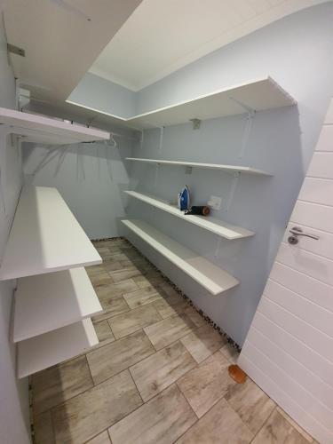 Apartamento Guest House On Gillian Unit 1