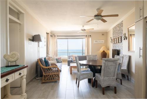 Apartamento The Boulders 104