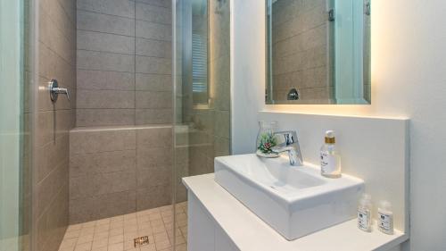 3 Bedroom Villa With Private Pool - Oce331