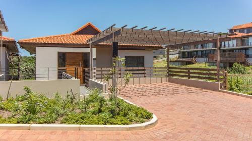3 Bedroom Villa With Private Pool - Oce331