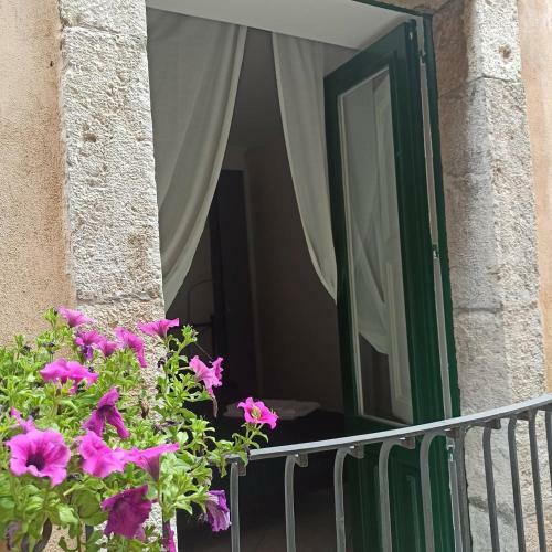 Apartamento Casa Tiziana
