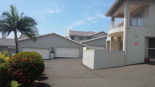 Apartamento Seabreeze