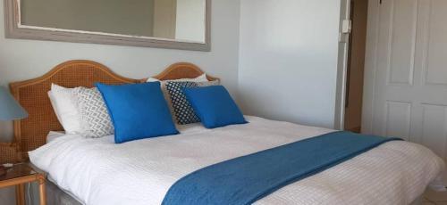 Apartamento Seabreeze
