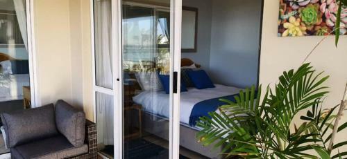 Apartamento Seabreeze