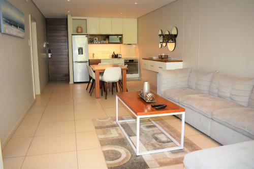 Apartamento 324 Zimbali Suites