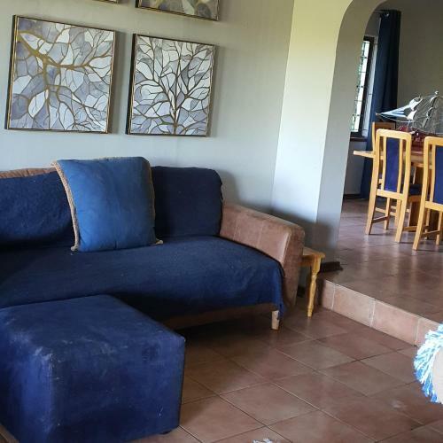Marlin Manor Ballito