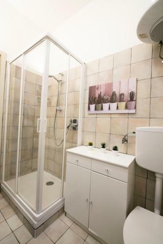 Apartamento Aria Di Sicilia