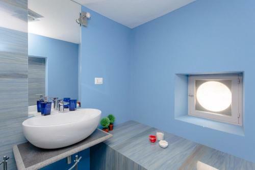 Domus Elisae Apartment Taormina