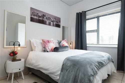Ballito Luxury Apartment