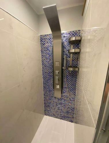 Domus Gaudens Luxury Apartment