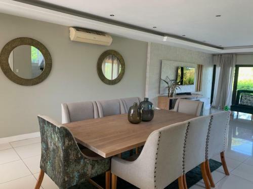 Apartamento 4 At The Corals