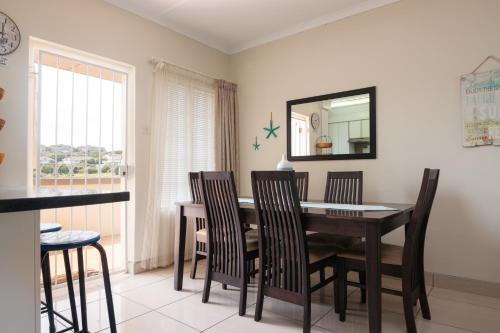 Apartamento Villa Med 62