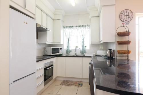 Apartamento Villa Med 62