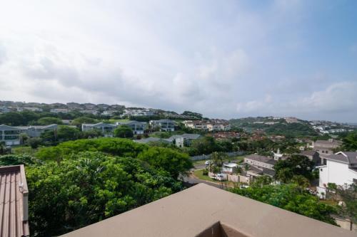 Apartamento Villa Med 62