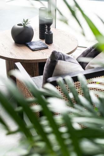 Hotel The Capital Zimbali
