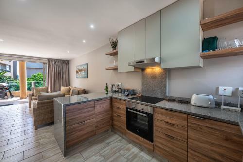 506 Bermuda-family Apartment On Willard Beach