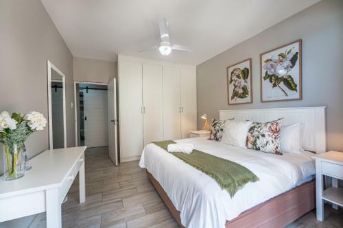 506 Bermuda-family Apartment On Willard Beach