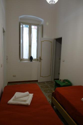 Apartamento A Mennulara, Appartamento Taormina Centro