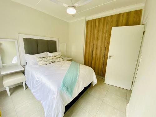 Apartamento Ks Destinations
