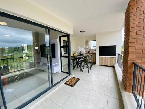 Apartamento Ks Destinations