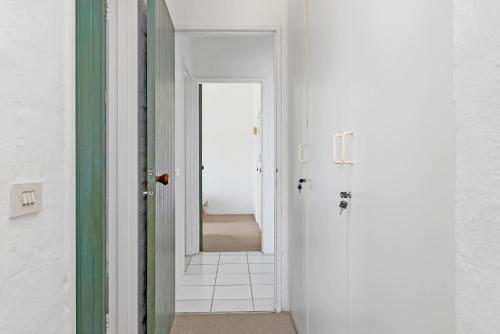 Apartamento Santorini Kallisti 8