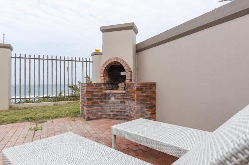 Apartamento Compensation Beach Road 21 (Family Only)