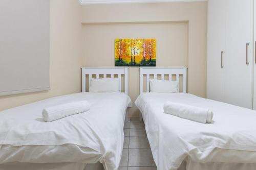 Apartamento Pebble Beach 3 (Family Only)