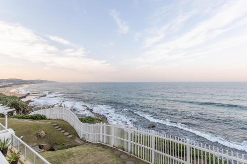 Apartamento Pebble Beach 3 (Family Only)